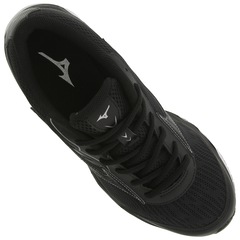 Tênis Mizuno Wave Eagle - Masculino - Foto 2