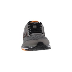 Tênis Mizuno Wave Eagle - Masculino - Foto 3
