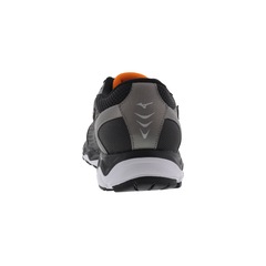 Tênis Mizuno Wave Eagle - Masculino - Foto 7