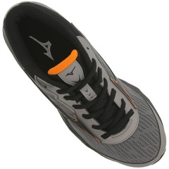 Tênis Mizuno Wave Eagle - Masculino - Foto 9