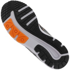 Tênis Mizuno Wave Eagle - Masculino - Foto 10