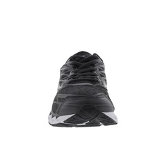 Tênis Mizuno Wave Creation 20 - Masculino - Foto 3