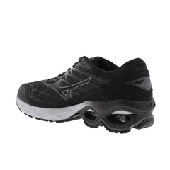 Tênis Mizuno Wave Creation 20 - Masculino - Foto 6