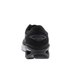 Tênis Mizuno Wave Creation 20 - Masculino - Foto 7