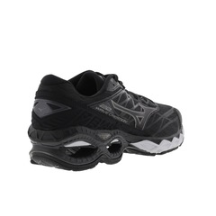 Tênis Mizuno Wave Creation 20 - Masculino - Foto 8