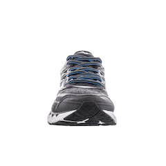 Tênis Mizuno Wave Creation 20 - Masculino - Foto 3