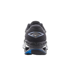 Tênis Mizuno Wave Creation 20 - Masculino - Foto 7