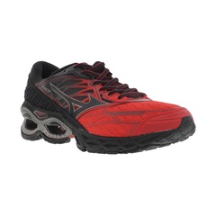 Tênis Mizuno Wave Creation 20 - Masculino - Foto 2