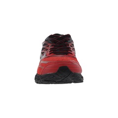 Tênis Mizuno Wave Creation 20 - Masculino - Foto 3