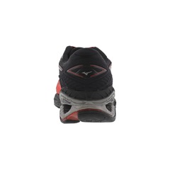 Tênis Mizuno Wave Creation 20 - Masculino - Foto 7