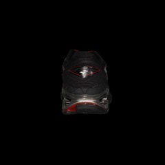 Tênis Mizuno Wave Creation 20 - Masculino - Foto 11