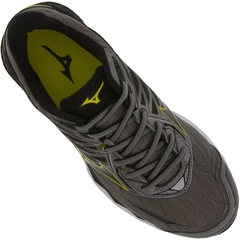 Tênis Mizuno Wave Creation 20 - Masculino - Foto 2