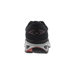 Tênis Mizuno Wave Creation 20 - Masculino - Foto 7