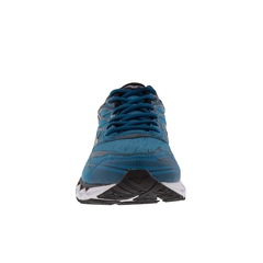 Tênis Mizuno Wave Creation 20 - Masculino - Foto 3