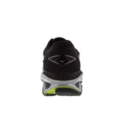 Tênis Mizuno Wave Creation 20 - Masculino - Foto 7