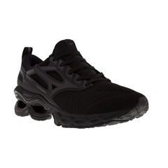 Tênis Mizuno Wave Creation Waveknit - Masculino - Foto 2