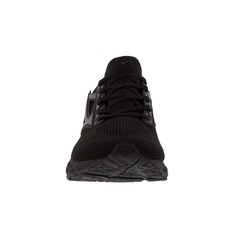 Tênis Mizuno Wave Creation Waveknit - Masculino - Foto 3