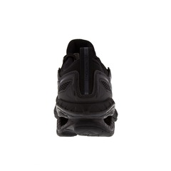 Tênis Mizuno Wave Creation Waveknit - Masculino - Foto 7