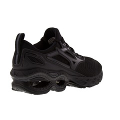 Tênis Mizuno Wave Creation Waveknit - Masculino - Foto 8