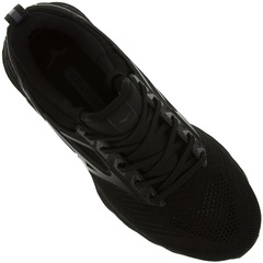 Tênis Mizuno Wave Creation Waveknit - Masculino - Foto 9