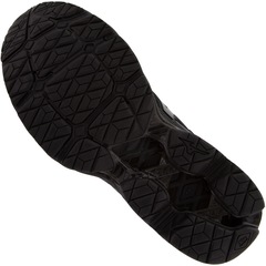 Tênis Mizuno Wave Creation Waveknit - Masculino - Foto 10