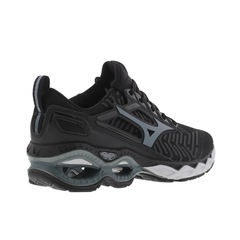 Tênis Mizuno Wave Creation Waveknit - Masculino - Foto 8
