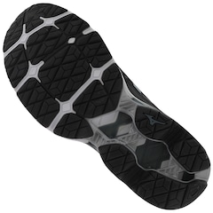 Tênis Mizuno Wave Creation Waveknit - Masculino - Foto 10