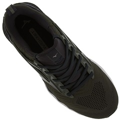 Tênis Mizuno Wave Creation Waveknit - Masculino - Foto 2