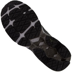 Tênis Mizuno Wave Creation Waveknit - Masculino - Foto 3