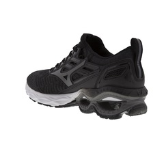 Tênis Mizuno Wave Creation Waveknit - Masculino - Foto 6