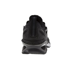 Tênis Mizuno Wave Creation Waveknit - Masculino - Foto 7