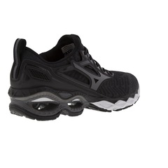 Tênis Mizuno Wave Creation Waveknit - Masculino - Foto 8