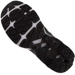 Tênis Mizuno Wave Creation Waveknit - Masculino - Foto 10