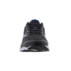Tênis Mizuno Wave Mirai 2 - Masculino - Foto 3