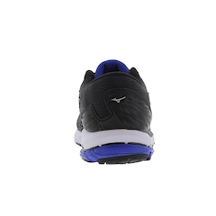 Tênis Mizuno Wave Mirai 2 - Masculino - Foto 7