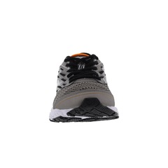 Tênis Mizuno Wave Dynasty 2 - Masculino - Foto 3