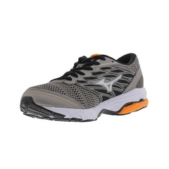 Tênis Mizuno Wave Dynasty 2 - Masculino - Foto 4