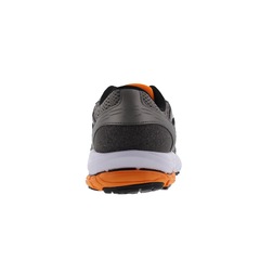 Tênis Mizuno Wave Dynasty 2 - Masculino - Foto 7
