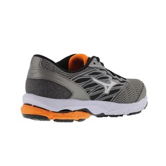 Tênis Mizuno Wave Dynasty 2 - Masculino - Foto 8