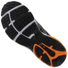 Tênis Mizuno Wave Dynasty 2 - Masculino - Foto 10