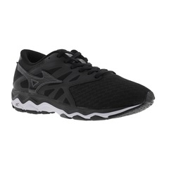 Tênis Mizuno Falcon 2 - Masculino - Foto 2