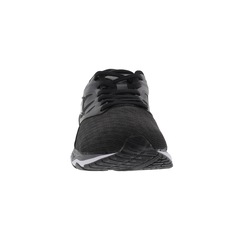 Tênis Mizuno Falcon 2 - Masculino - Foto 3
