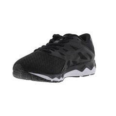 Tênis Mizuno Falcon 2 - Masculino - Foto 4