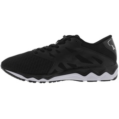 Tênis Mizuno Falcon 2 - Masculino - Foto 5