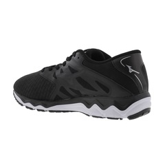 Tênis Mizuno Falcon 2 - Masculino - Foto 6