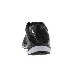 Tênis Mizuno Falcon 2 - Masculino - Foto 7