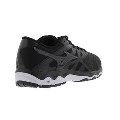 Tênis Mizuno Falcon 2 - Masculino - Foto 8