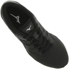 Tênis Mizuno Falcon 2 - Masculino - Foto 9