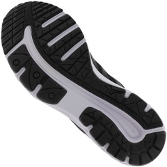 Tênis Mizuno Falcon 2 - Masculino - Foto 10