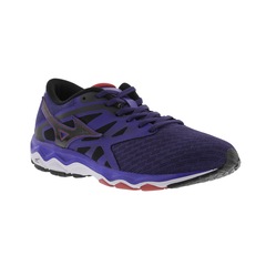 Tênis Mizuno Falcon 2 - Masculino - Foto 2